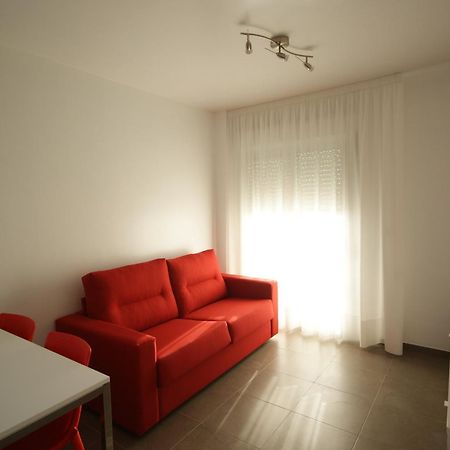 Apartamentos Mirador De Reis Sanxenxo Camera foto